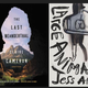 Images via Hachette and Catapult.